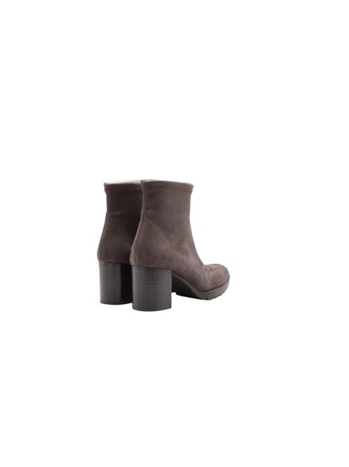  MISS ELASTIC | 78174CTDM